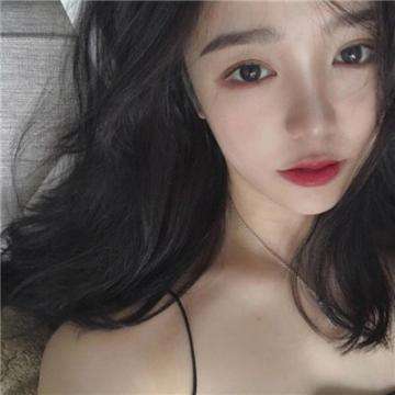 水浒群英战记官方版