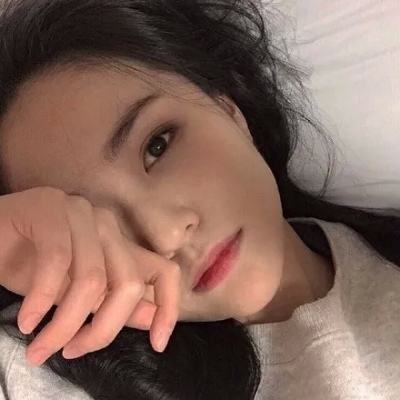 全境戒备内购破解版下载