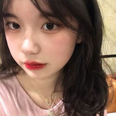 仙侠行正式版下载