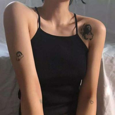 叫我万岁爷魅族账号版下载